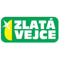 logo Zlata Vejce