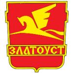 logo Zlatoust