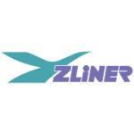 logo Zliner