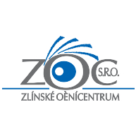 logo Zlinske Oenicentrum