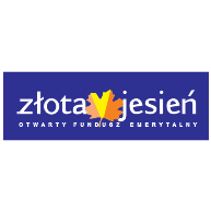 logo Zlota Jesien