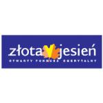 logo Zlota Jesien