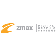 logo Zmax