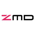 logo ZMD