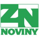 logo ZN Noviny