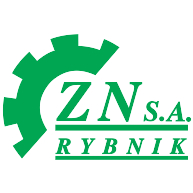 logo ZN Rybnik