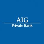 logo AIG Private Bank(64)
