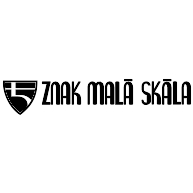 logo Znak Mala Skala