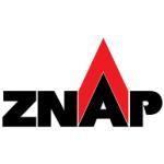 logo Znap