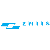 logo ZNIIS