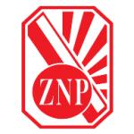 logo ZNP