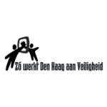 logo Zo werkt Den Haag aan veiligheid