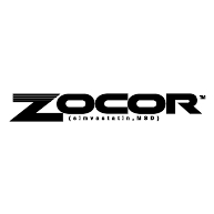 logo Zocor