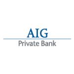 logo AIG Private Bank
