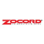 logo Zocord