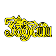 logo Zodchiy