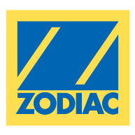 logo Zodiac(53)