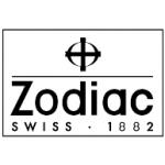 logo Zodiac(54)