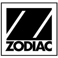 logo Zodiac