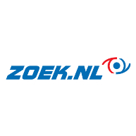 logo Zoek nl