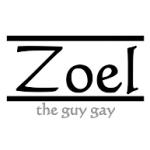 logo Zoel