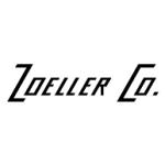 logo Zoeller Co