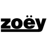 logo Zoey