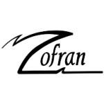 logo Zofran