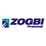 logo Zogbi