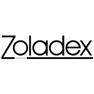 logo Zoladex