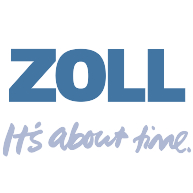 logo Zoll