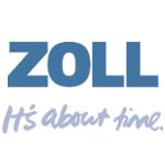 logo Zoll