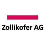 logo Zollikofer AG