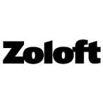 logo Zoloft