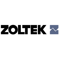 logo Zoltek