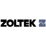 logo Zoltek