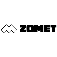 logo Zomet