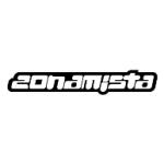 logo zonamista