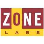 logo Zone Labs