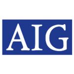 logo AIG(62)