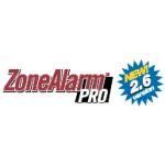 logo ZoneAlarm Pro