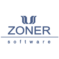 logo Zoner Software