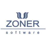 logo Zoner Software