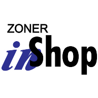 logo Zoner(57)