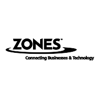 logo Zones