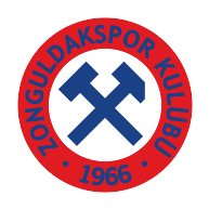 logo Zonguldakspor Kulubu