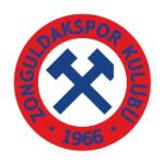 logo Zonguldakspor Kulubu