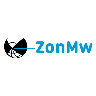 logo ZonMw