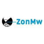 logo ZonMw