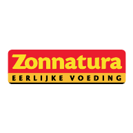 logo Zonnatura